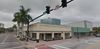 540 13th St W photo